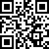 https://qudsonline.ir/x75D8