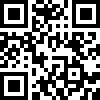 https://qudsonline.ir/xc3Gk