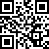 https://qudsonline.ir/xcXXw