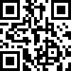 https://qudsonline.ir/x7fJf