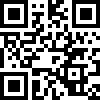 https://qudsonline.ir/xcTrP