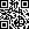 https://qudsonline.ir/xcWT9