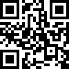 https://qudsonline.ir/xcTDj