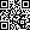 https://qudsonline.ir/xcJpq