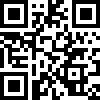 https://qudsonline.ir/x8CSJ