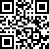 https://qudsonline.ir/x8Hvv