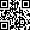https://qudsonline.ir/xbxJY