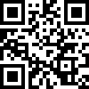 https://qudsonline.ir/xcVdR