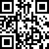 https://qudsonline.ir/x87j9