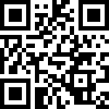 https://qudsonline.ir/xcNVz