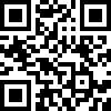 https://qudsonline.ir/x8WbT