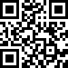 https://qudsonline.ir/xcNZX