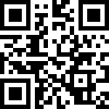 https://qudsonline.ir/xcCQD