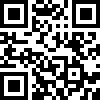 https://qudsonline.ir/x6r3m