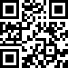 https://qudsonline.ir/xc6Sh