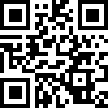https://qudsonline.ir/xc5ZR