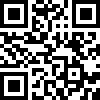 https://qudsonline.ir/x9Tqv