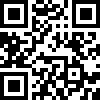 https://qudsonline.ir/xcCSH
