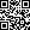 https://qudsonline.ir/xccSG