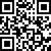 https://qudsonline.ir/x9D6M