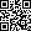 https://qudsonline.ir/x79JD
