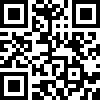 https://qudsonline.ir/x9LHs