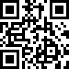 https://qudsonline.ir/x9wBD
