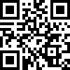 https://qudsonline.ir/x9Vh3