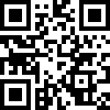 https://qudsonline.ir/x7WsV