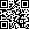 https://qudsonline.ir/xb7cy