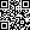 https://qudsonline.ir/xcVfr
