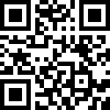 https://qudsonline.ir/xcVW2