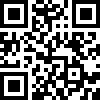 https://qudsonline.ir/xcFcz