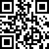 https://qudsonline.ir/xchXB