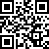 https://qudsonline.ir/xcNBc