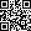 https://qudsonline.ir/xb4LP