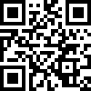 https://qudsonline.ir/x6LG9