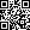 https://qudsonline.ir/x92WL
