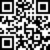https://qudsonline.ir/x8nRj