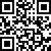 https://qudsonline.ir/x6bjR