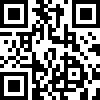 https://qudsonline.ir/x8x6b