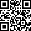 https://qudsonline.ir/x8v7k