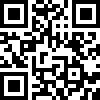 https://qudsonline.ir/x79FV