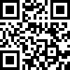 https://qudsonline.ir/xcQd4