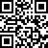 https://qudsonline.ir/x82kj