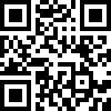 https://qudsonline.ir/xc3zh