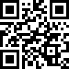 https://qudsonline.ir/xcj56