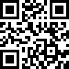 https://qudsonline.ir/xczy8