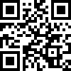 https://qudsonline.ir/xc899