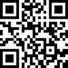 https://qudsonline.ir/xbVMn